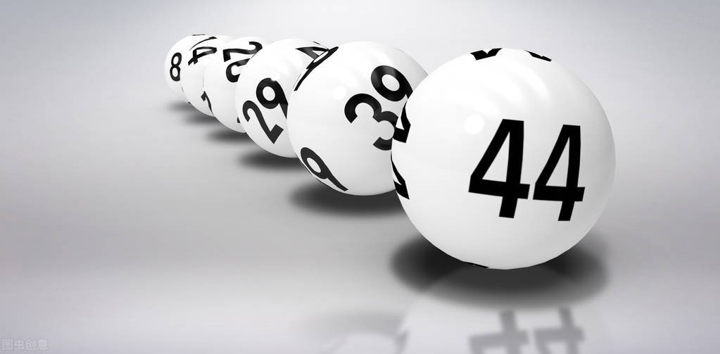 带你了解美国历史,带你了解美国