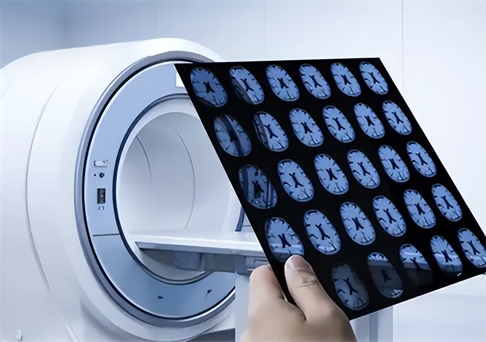 国产抗癌神器,国产治癌药多少钱一针