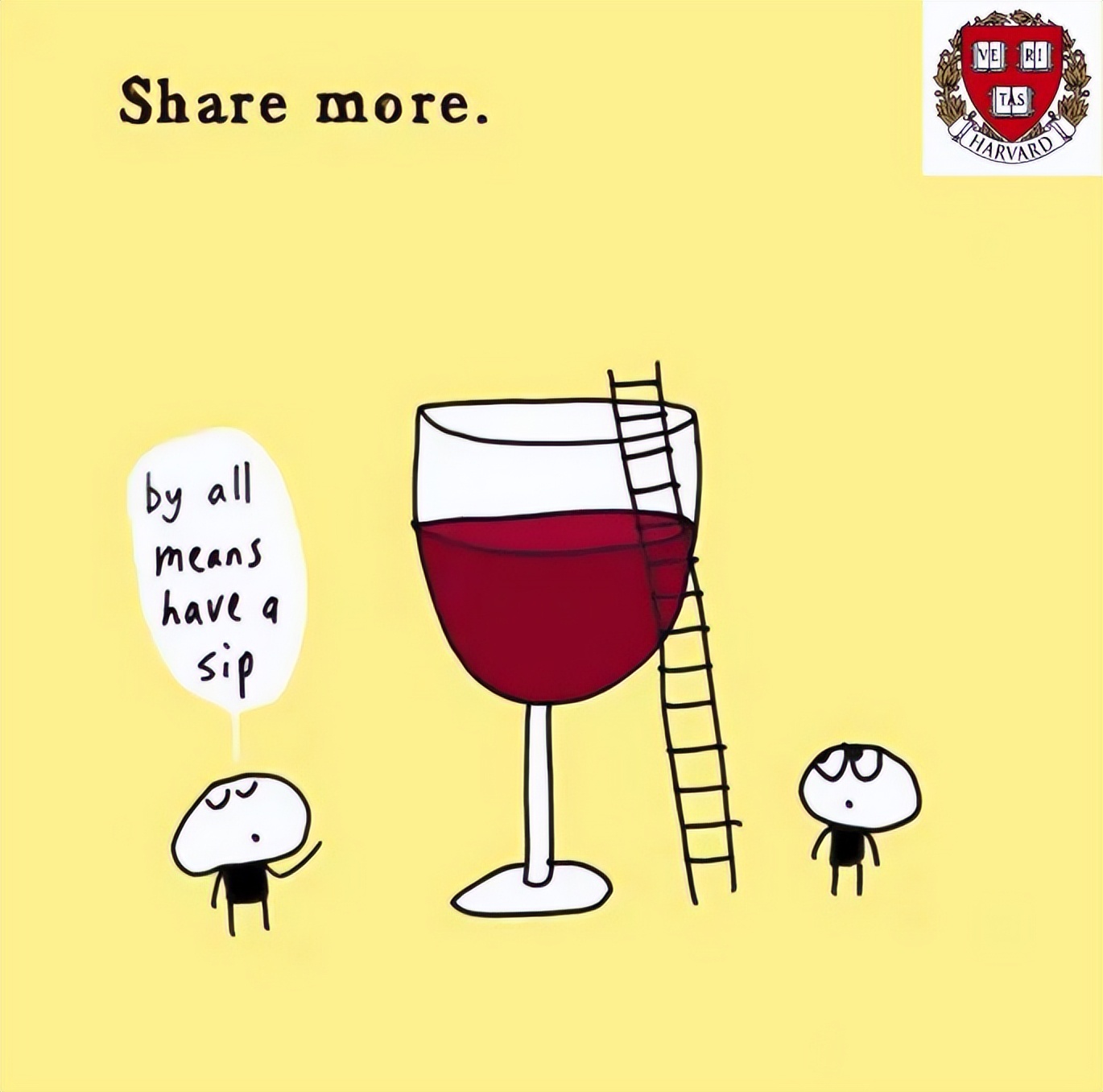 哈佛大学推荐20个快乐习惯英文,哈佛大学推荐的20个快乐习惯