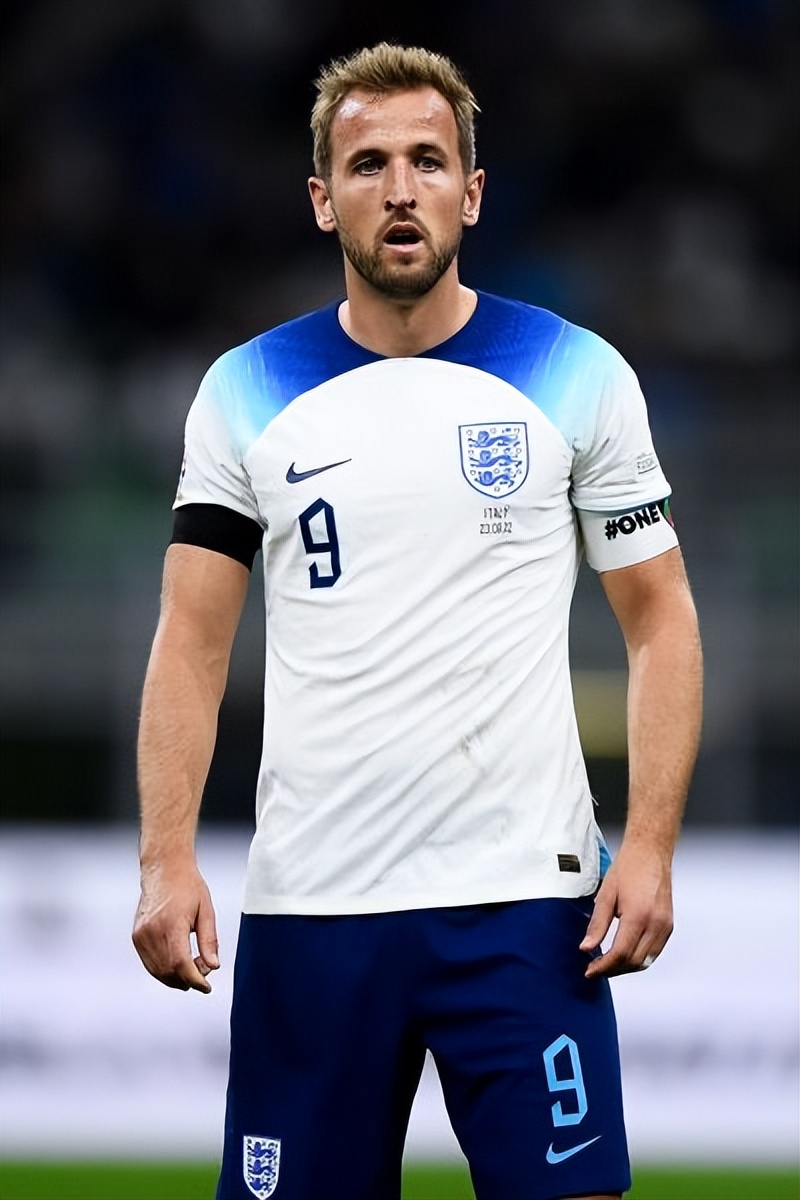 姆巴佩同期数据与梅西c罗对比,espn评nba百大球星前10