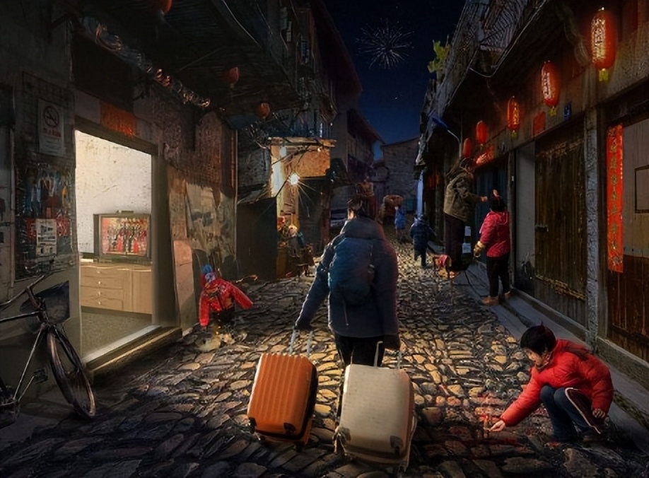 出轨整容医院院长,出轨整容医生转移丈夫22亿资产