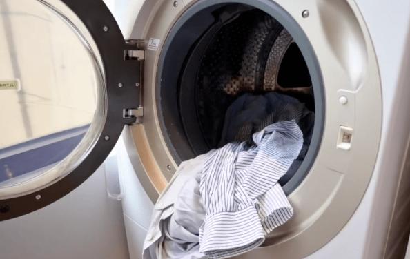 高端洗烘一体机品牌推荐,洗烘一体机洗衣机哪家强