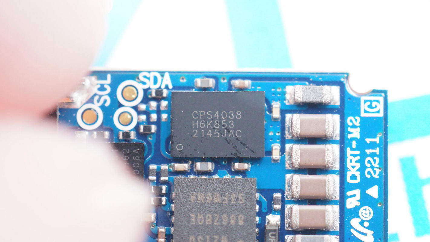 三星watch5pro无线充电,三星watch5无线充电器拆解