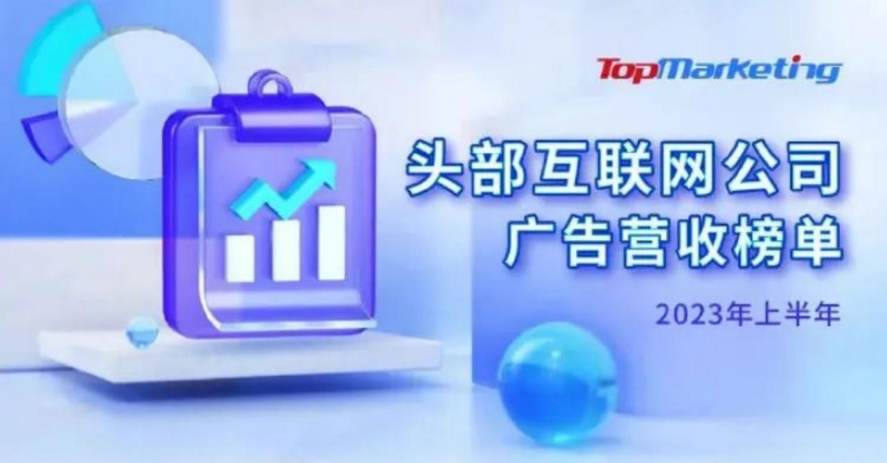 品牌周报09期|香奈儿正式涨价，经典款CF手袋售价破8万