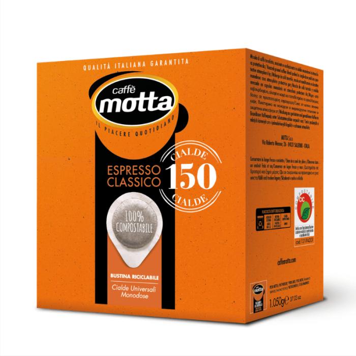 世界咖啡最好喝排行榜,世界咖啡哪个牌子好喝排行榜