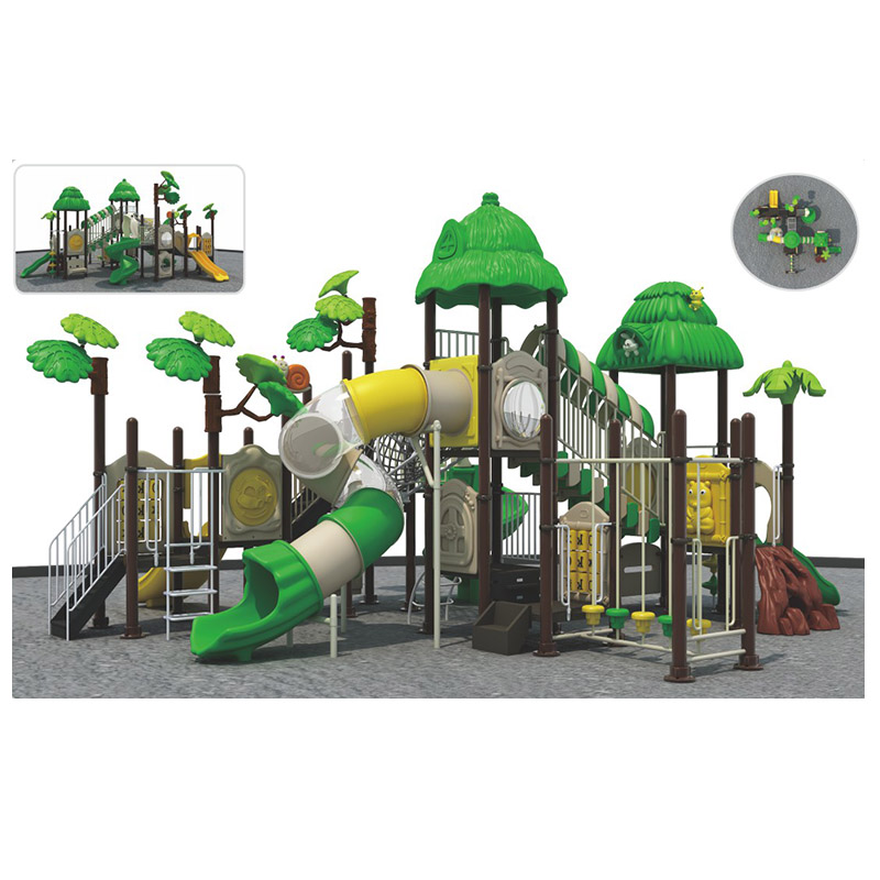 多功能组合游乐滑梯,池州市组合滑梯价格