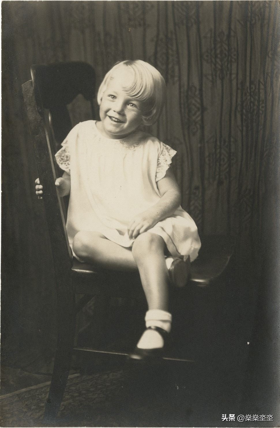 男人愿花大价钱买我一个吻，却没人愿意花五十美分了解我的灵魂