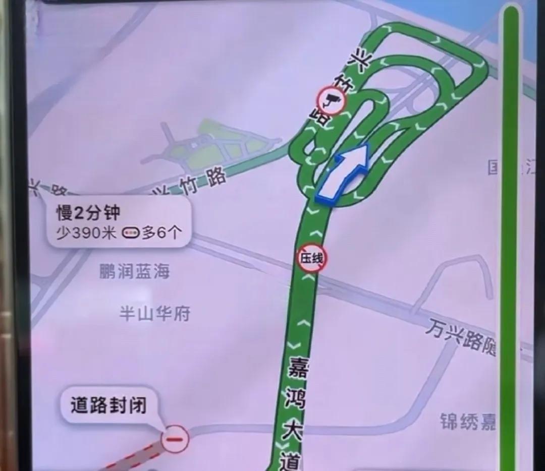 重庆交通复杂,重庆交通培训