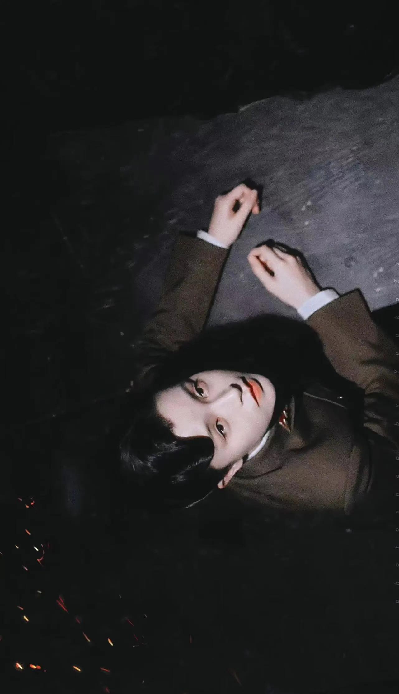 文咏珊金句,文咏珊经典语录