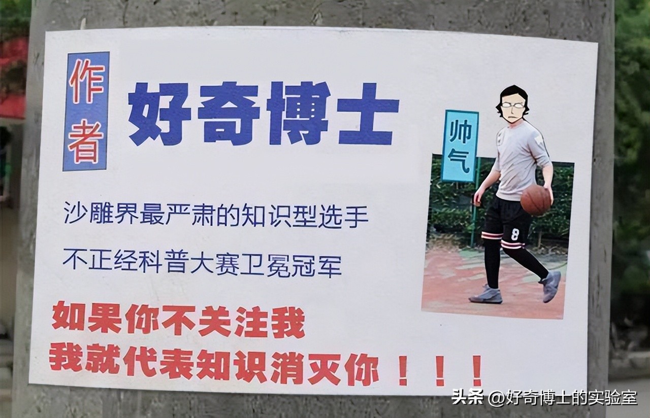 戒色后的肉体会发生哪些变化？