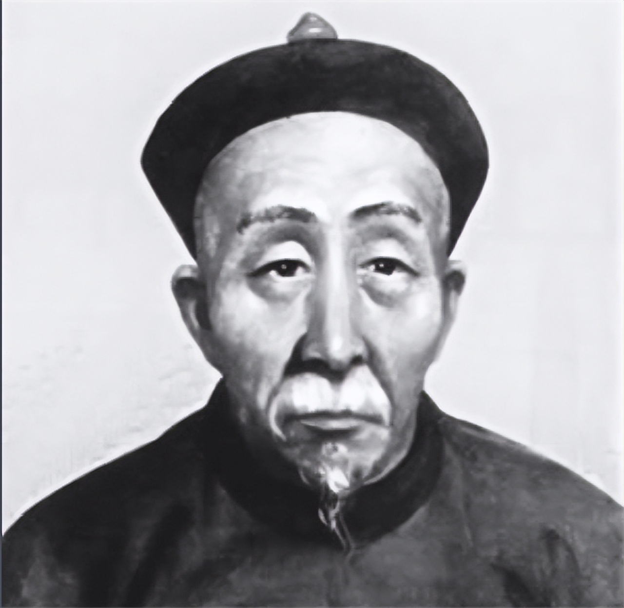 乾隆智斗刘罗锅,刘罗锅与乾隆经典对话满腹经纶