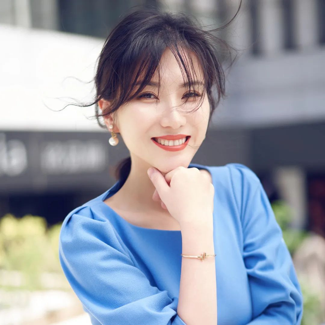 剁手买家反转，做成全国最大零垃圾社群！