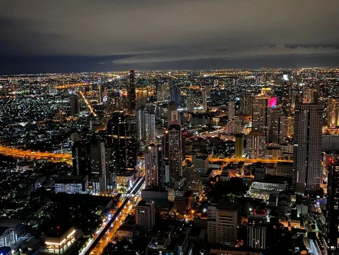 曼谷nobleb19公寓,曼谷素坤逸现房公寓