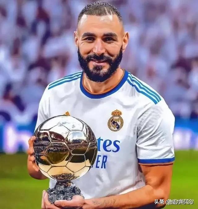 穆里尼奥谈马蒂奇,穆里尼奥狂人言论