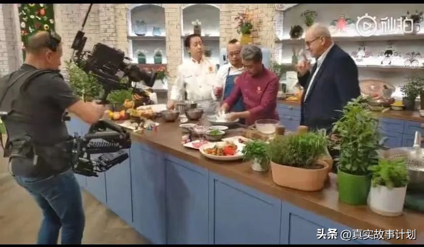 走红前,走红路上的绊脚石