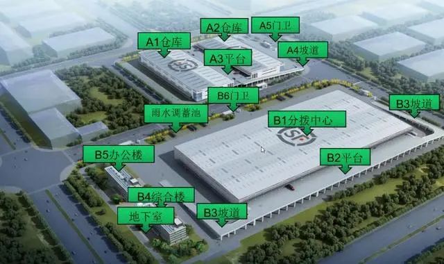四大行业一周情报：年度10大商品出炉，美团成立机器人研究院