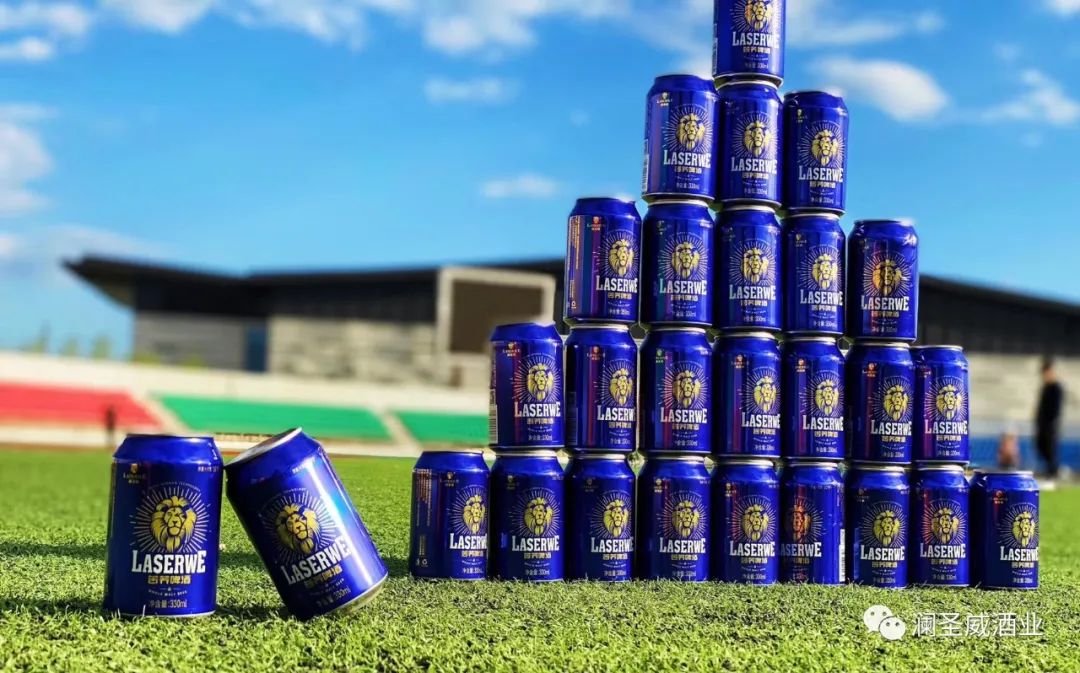 澜圣威苦荞啤酒图片大全,澜圣威苦荞啤酒完整版