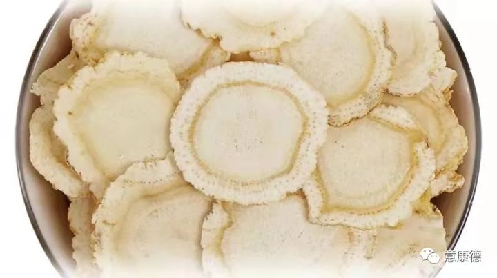 人参西洋参怎么吃效果最好,西洋参的正确服用法