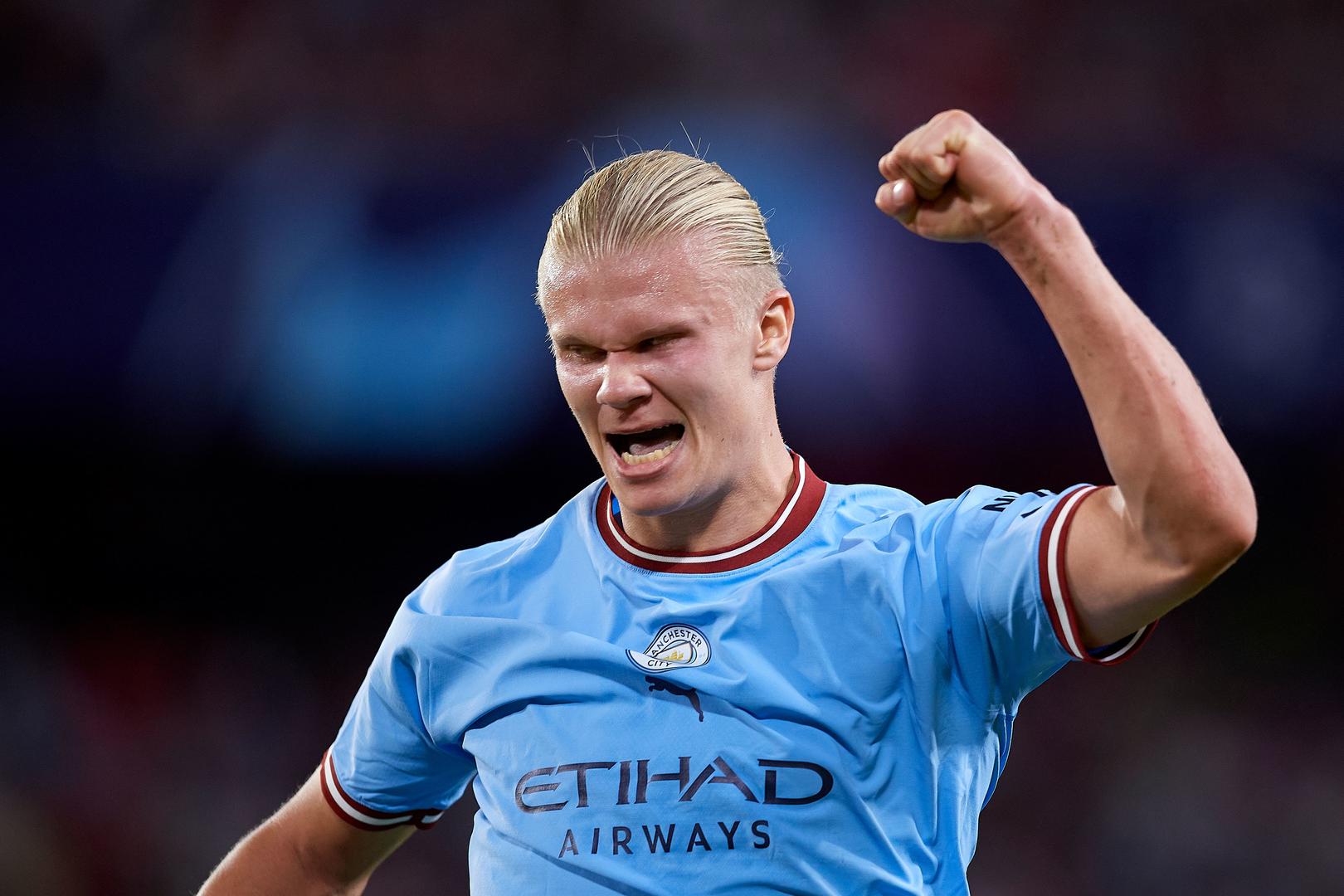 每日足坛新闻播报,足球每日转会快报最新