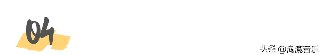 qq音乐百万收藏歌曲有多少,qq音乐收藏有千万吗