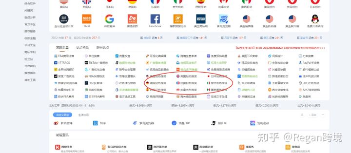 跨境电商亚马逊选品技巧论文,跨境电商亚马逊选品技巧与方法
