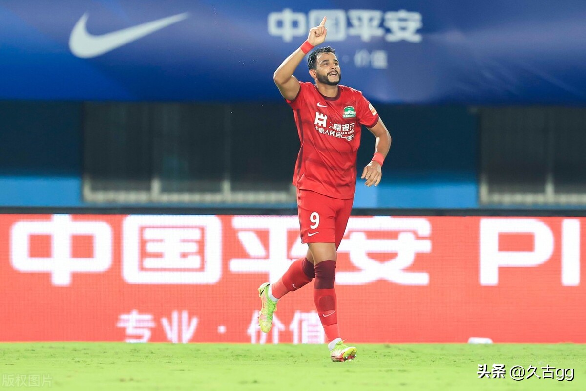 最新中国足协中甲消息,最新足协中甲消息