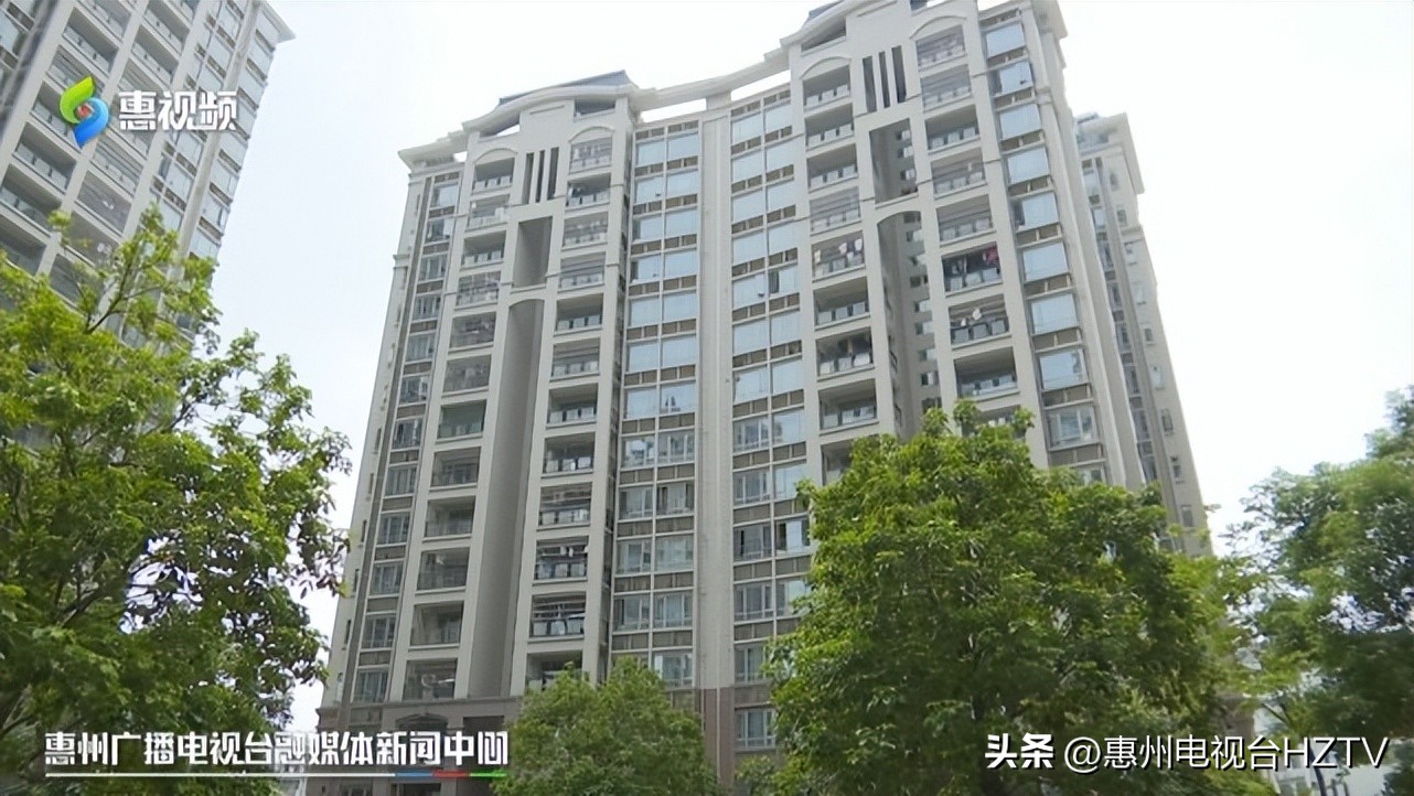 中介的烦恼：卖房的佣金被购房平台长期拖欠