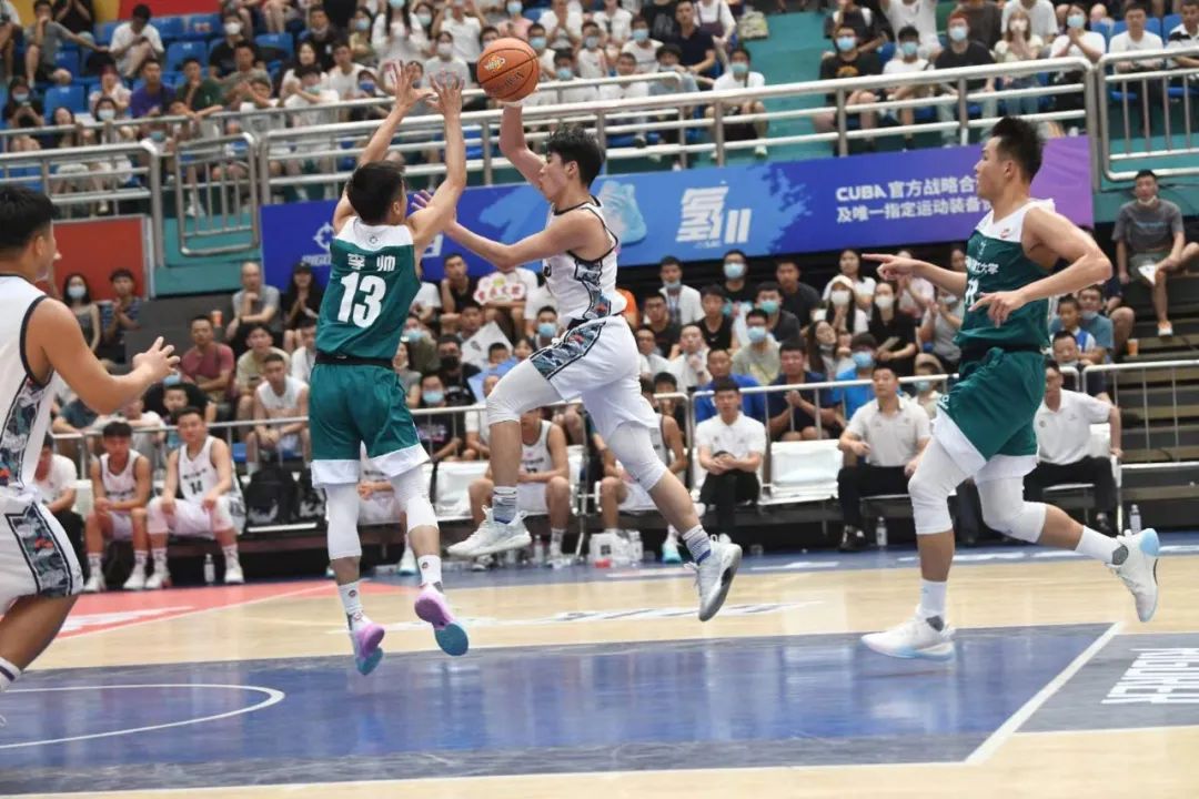 青春无畏逐梦扬威什么意思,我们的口号是青春无畏逐梦扬威