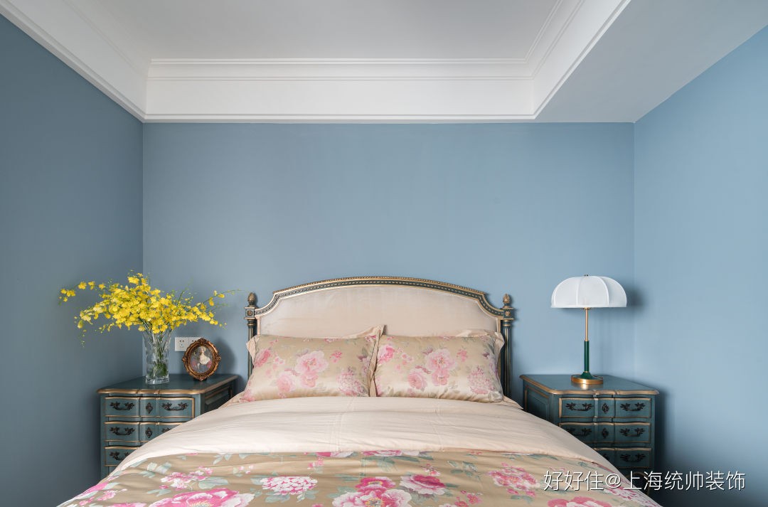 创世纪花园户型,创世纪花园视频