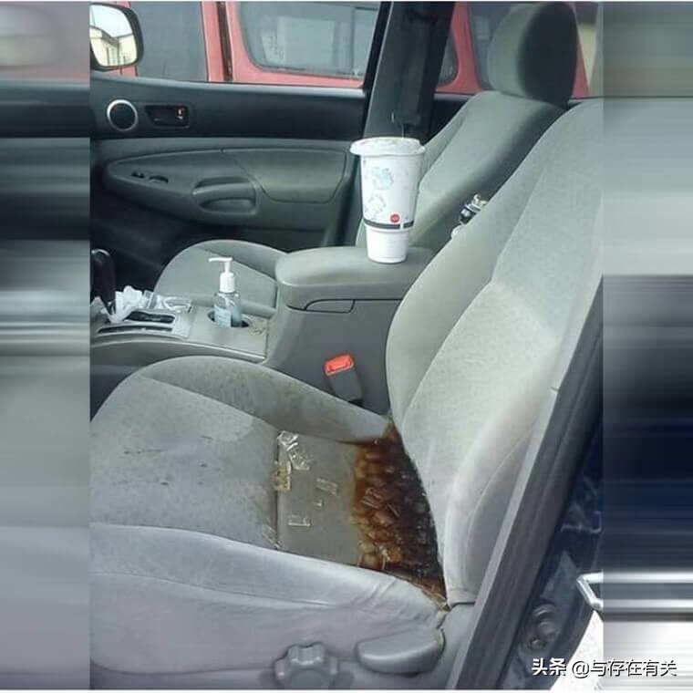 20个最令人崩溃的瞬间,100个让你崩溃的瞬间