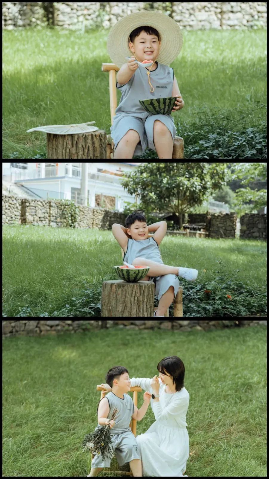 皖南川藏线哪里有看云海的民宿,皖南川藏线木兮窈尧家民宿价格