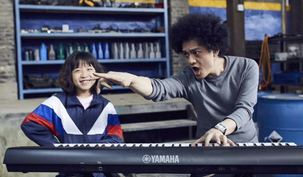 英年早逝的20位明星,这些英年早逝的明星至今令人痛心