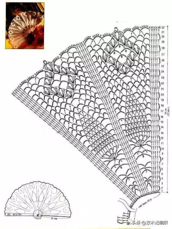 买的折叠扇子不舍得用怎么办,折叠扇纸烂了能修吗