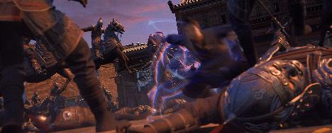 国产剧为什么那么烂,国产剧为什么全是烂片