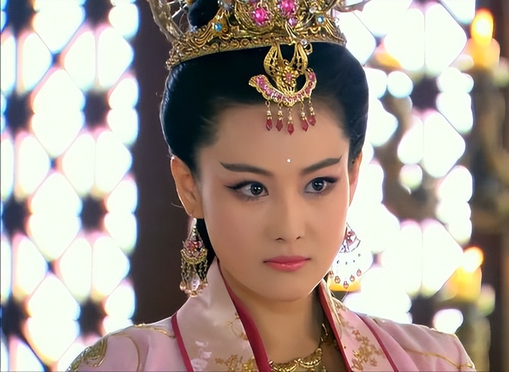 解说黄渤为什么要饰演姜子牙,导演说黄渤演姜子牙