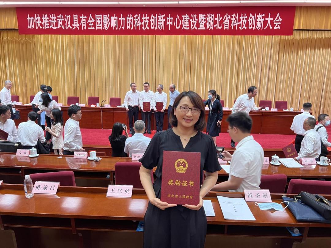 武汉职业教育周启幕,武汉市职业教育展示