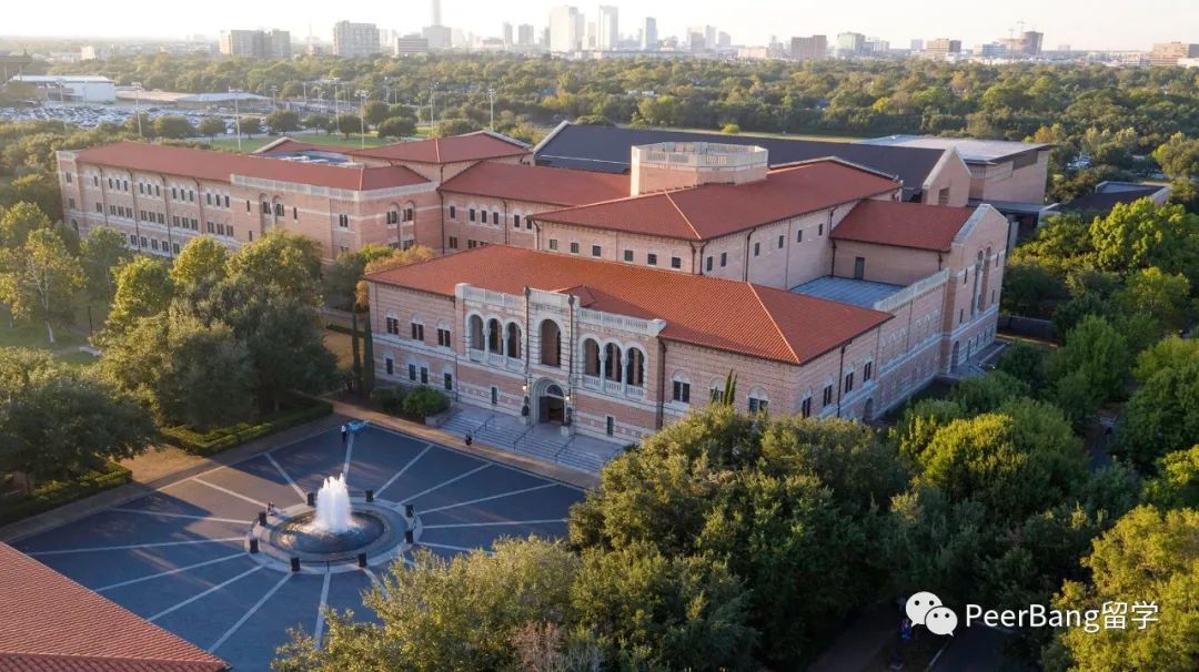 美国top50大学国际生录取率,哈佛国际生