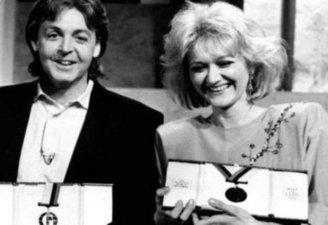 2014年飞机坠落事件最新消息,2005飞机坠落事件