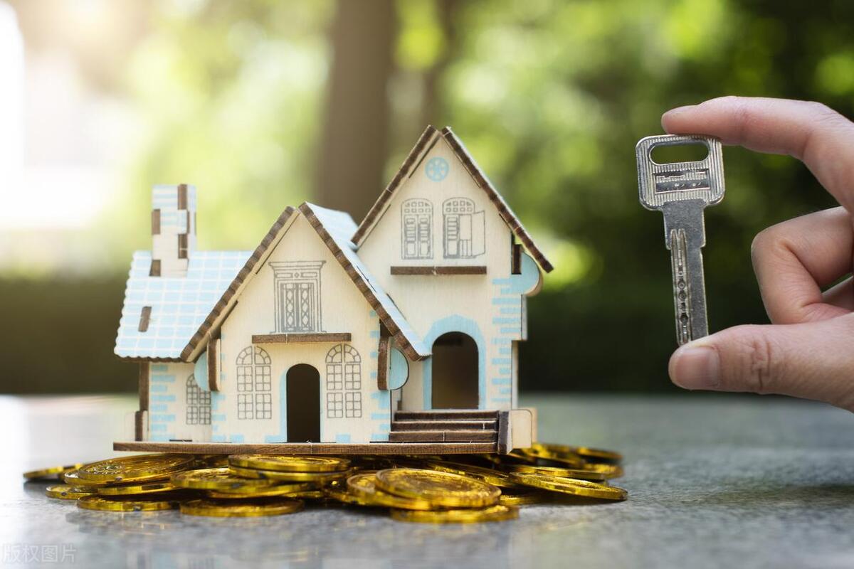 经营性现金流量为负说明什么,经营性现金流为负的意思