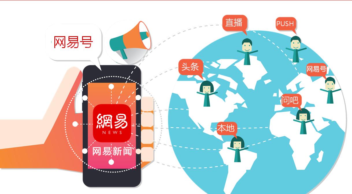 2023了,创作者还能在“没落”的图文平台赚钱吗?