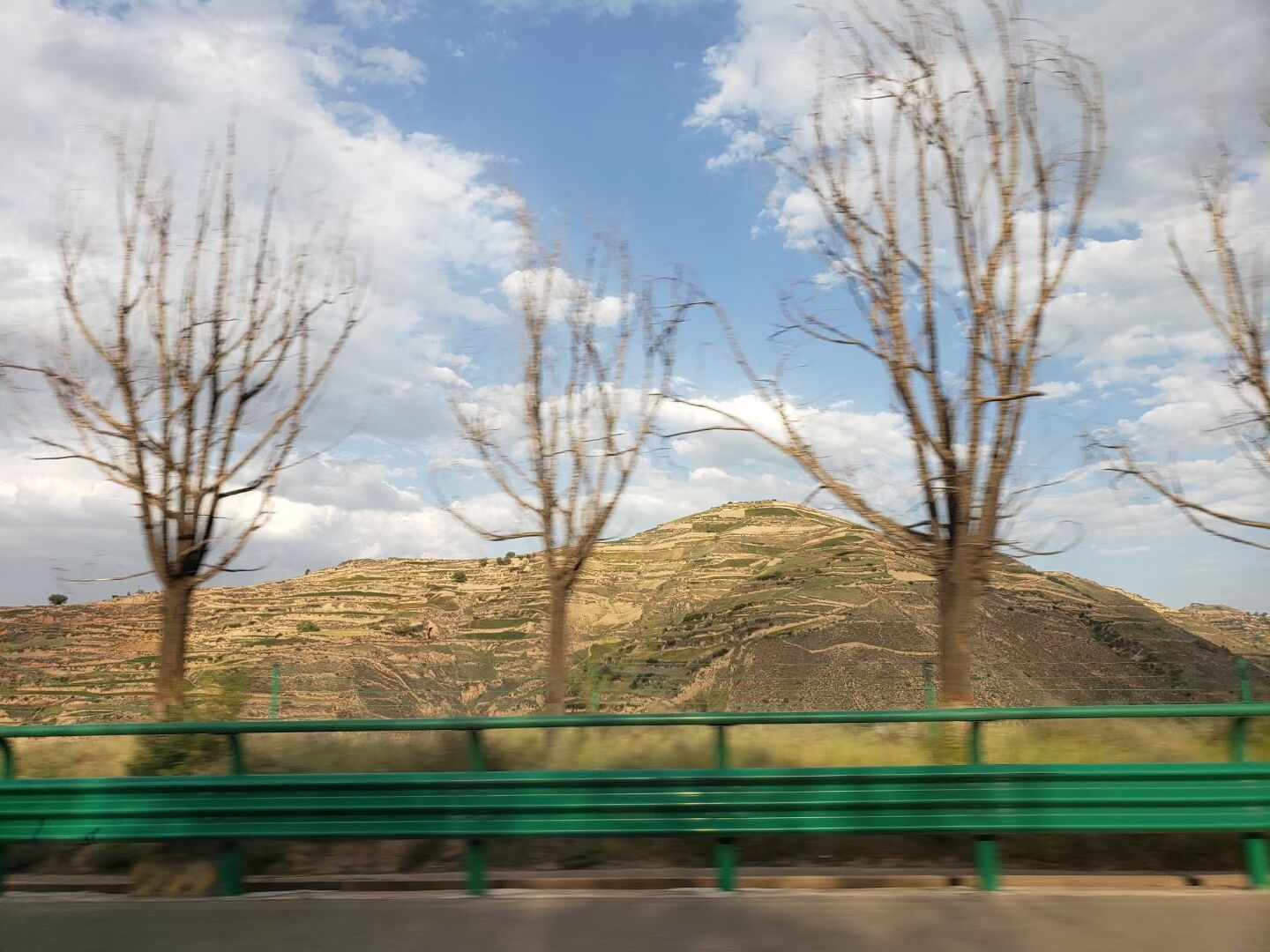 骞胯タ鑷┚鍒伴潚鐢樺ぇ鐜嚎,鑷┚闈掔敇鐜嚎娉ㄦ剰浜嬮」