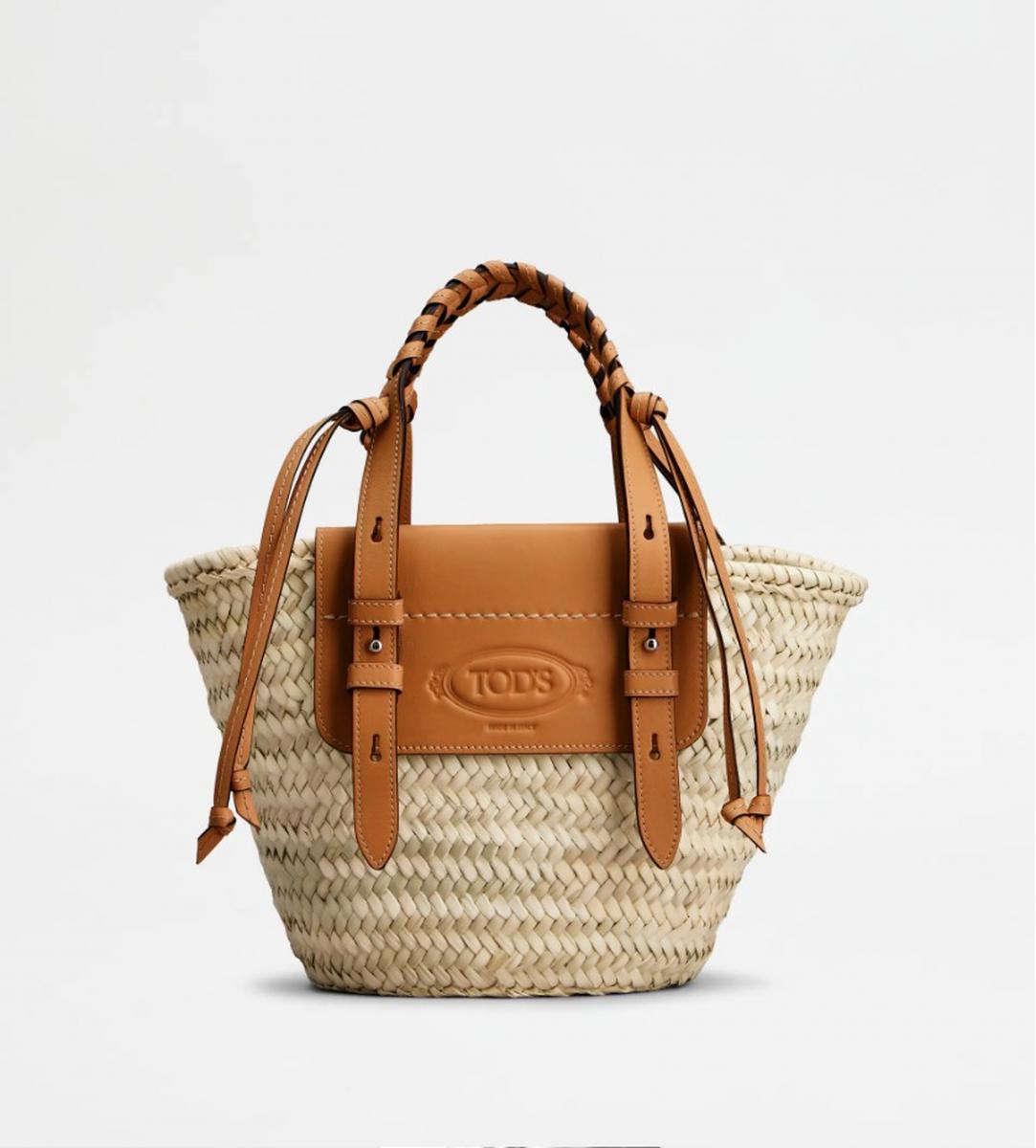 2023年最值得买的大牌包,大牌包最值得购买款