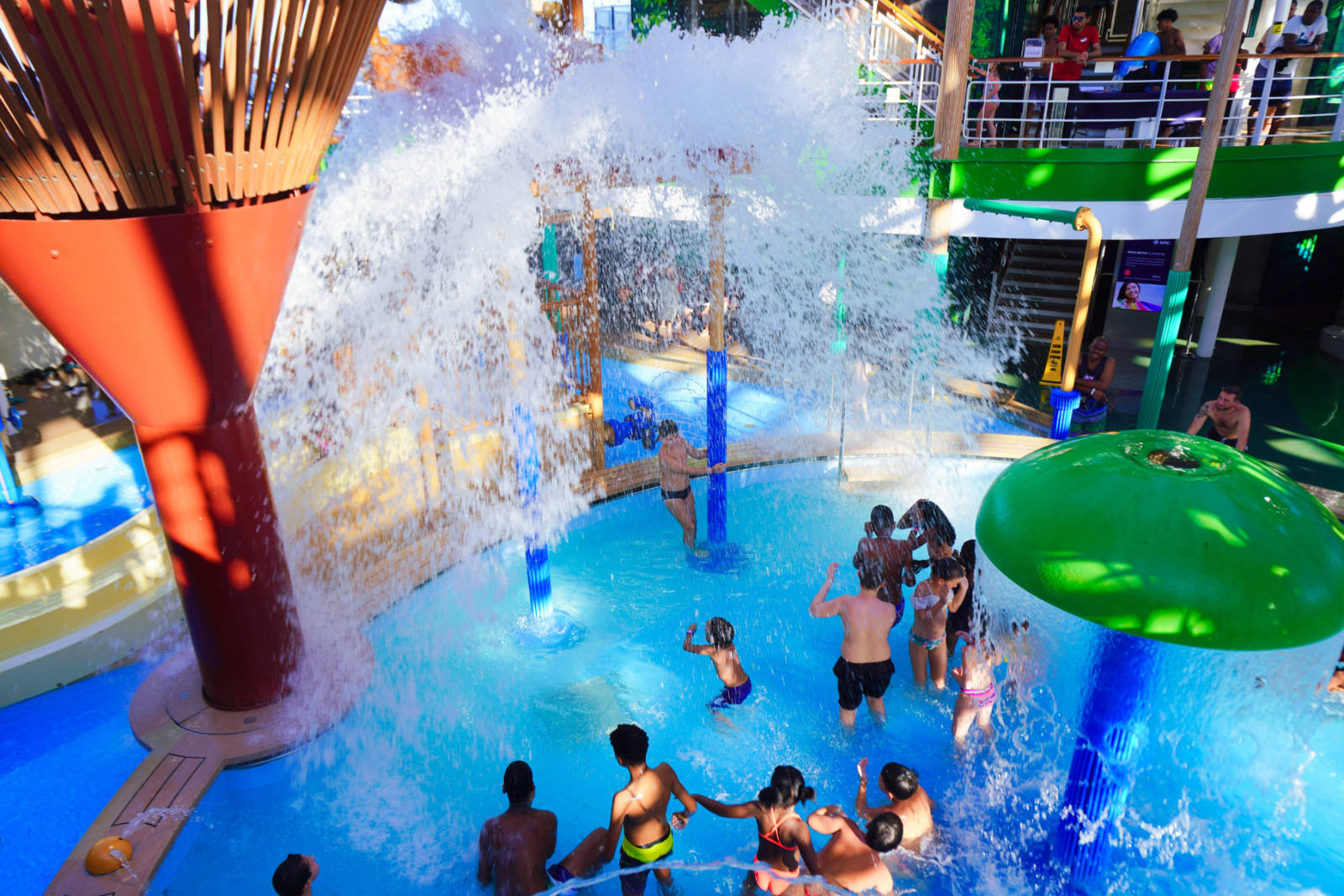 游轮加勒比7天6夜豪华游,游轮7天6夜豪华游皇家加勒比