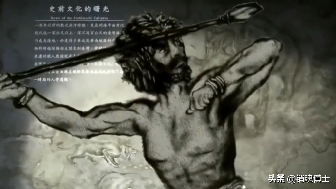 中国人维护祖国视频,中国人维护祖国的决心