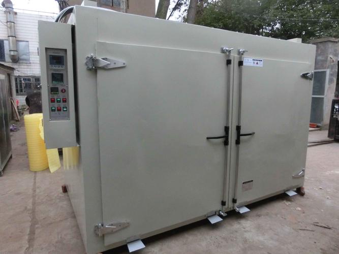 亚克力软化烘箱,亚克力板加热软化成型