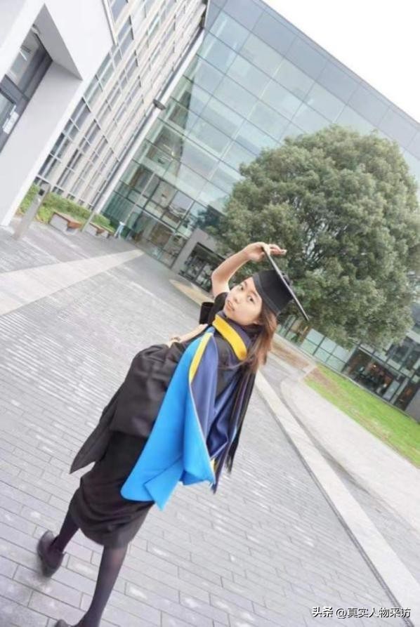 我，90后马来西亚华裔，到中国读博士后，在北京第一次吃桃子