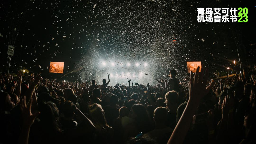 城阳区交通管制通告,今日城阳交警新闻