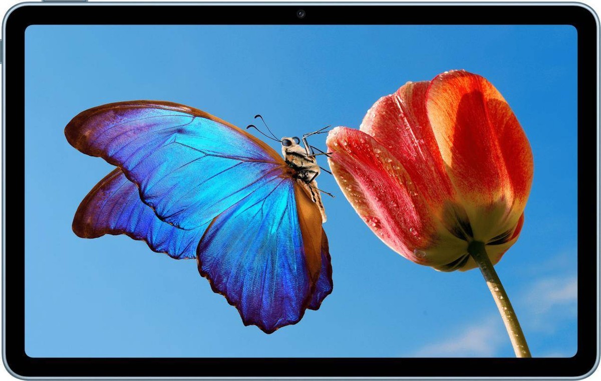 双12华为平板哪款性价比高,华为平板10.8pro2022双11价格