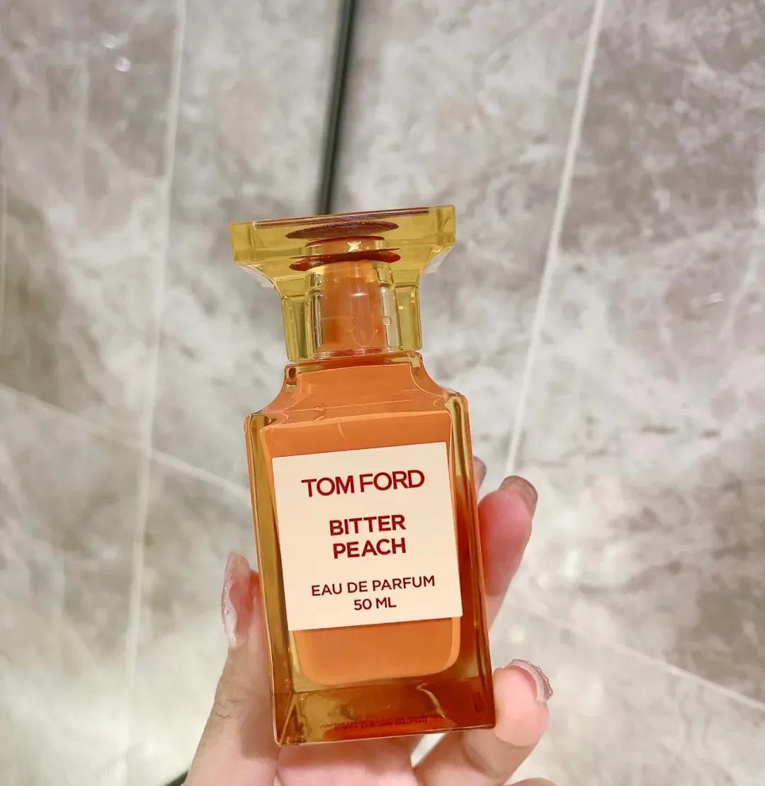 能喝的香水是什么,能喝的香水指什么茶