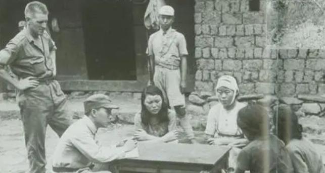 日本存在种族歧视的现象吗,为什么中日混血这么多